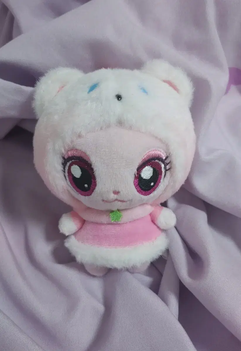 thumbnail-1